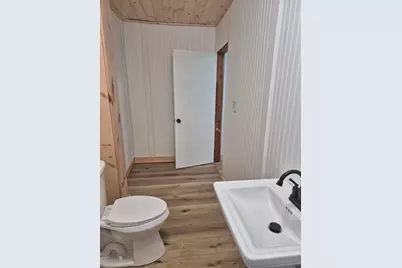 126 Smyrna Center Road, Smyrna, ME 04780 - Photo 25