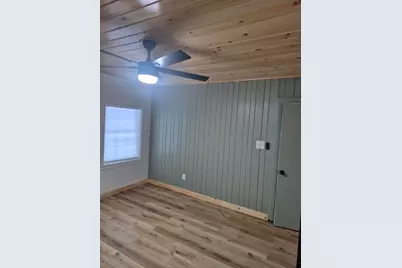 126 Smyrna Center Road, Smyrna, ME 04780 - Photo 21