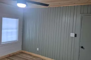 126 Smyrna Center Rd, Smyrna, ME 04780 - Photo 21