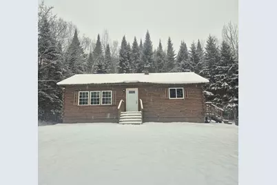 126 Smyrna Center Road, Smyrna, ME 04780 - Photo 5