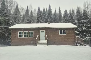 126 Smyrna Center Rd, Smyrna, ME 04780 - Photo 5