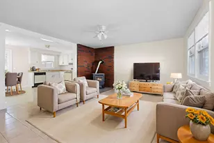 51 Woodland Hills, South Berwick, ME 03908 - Photo 9