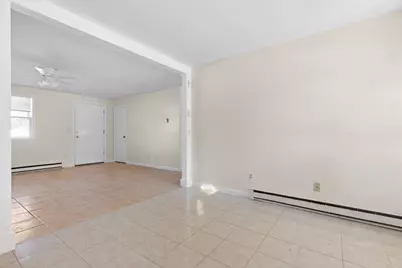 51 Woodland Hills #51, South Berwick, ME 03908 - Photo 15