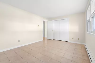 51 Woodland Hills #51, South Berwick, ME 03908 - Photo 17