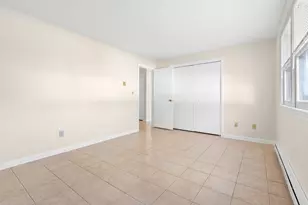 51 Woodland Hills, South Berwick, ME 03908 - Photo 17