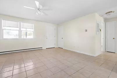 51 Woodland Hills #51, South Berwick, ME 03908 - Photo 7