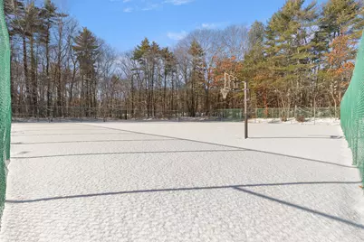 51 Woodland Hills #51, South Berwick, ME 03908 - Photo 33