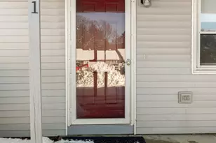 51 Woodland Hills, South Berwick, ME 03908 - Photo 5