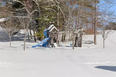 51 Woodland Hills #51, South Berwick, ME 03908 - Photo 27