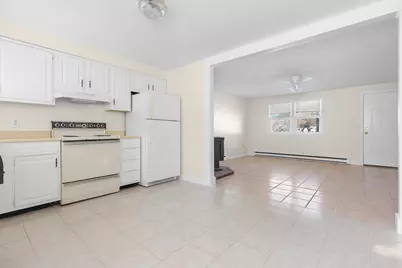 51 Woodland Hills #51, South Berwick, ME 03908 - Photo 13