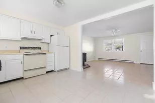 51 Woodland Hills, South Berwick, ME 03908 - Photo 13