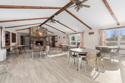 51 Woodland Hills #51, South Berwick, ME 03908 - Photo 39