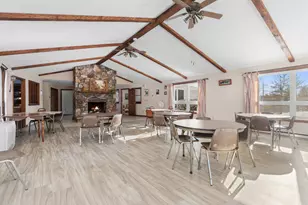 51 Woodland Hills, South Berwick, ME 03908 - Photo 39