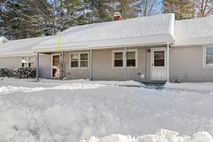 51 Woodland Hills, South Berwick, ME 03908 - Photo 3