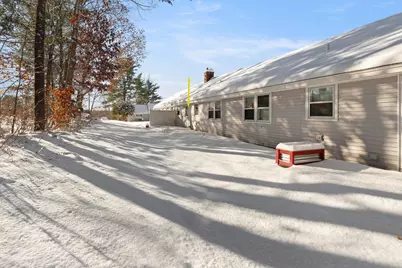 51 Woodland Hills #51, South Berwick, ME 03908 - Photo 25