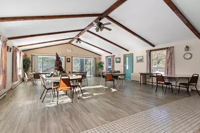 51 Woodland Hills #51, South Berwick, ME 03908 - Photo 37