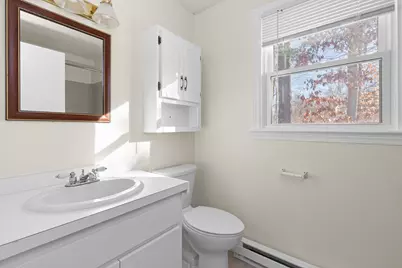 51 Woodland Hills #51, South Berwick, ME 03908 - Photo 21