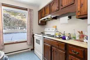 51 Woodland Hills, South Berwick, ME 03908 - Photo 41