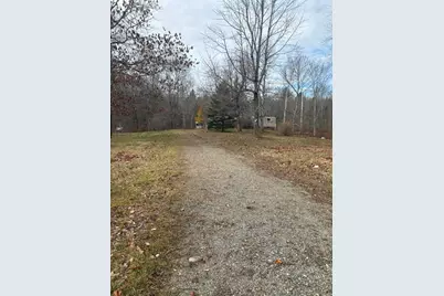 210 Ward Road, Prospect, ME 04981 - Photo 3