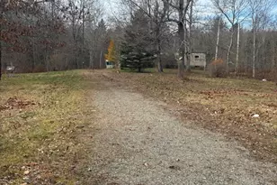 210 Ward Rd, Prospect, ME 04981 - Photo 3