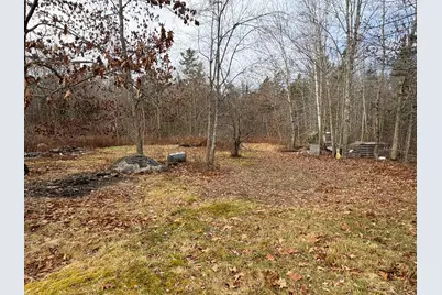 210 Ward Road, Prospect, ME 04981 - Photo 7