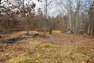 210 Ward Rd, Prospect, ME 04981 - Photo 7