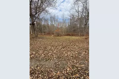 210 Ward Road, Prospect, ME 04981 - Photo 5