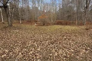 210 Ward Rd, Prospect, ME 04981 - Photo 5