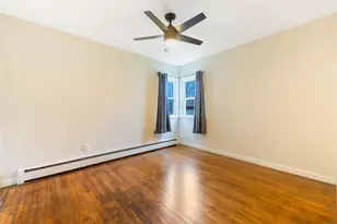 15 Bolduc Ave, Winslow, ME 04901 - Photo 13