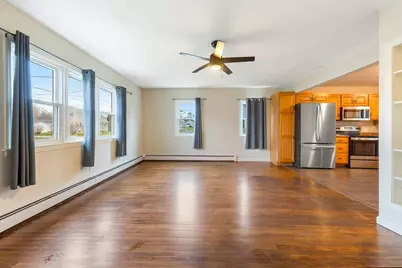 15 Bolduc Avenue, Winslow, ME 04901 - Photo 5