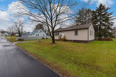 15 Bolduc Avenue, Winslow, ME 04901 - Photo 29