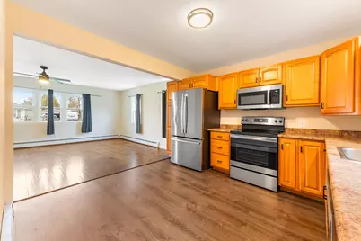 15 Bolduc Avenue, Winslow, ME 04901 - Photo 11