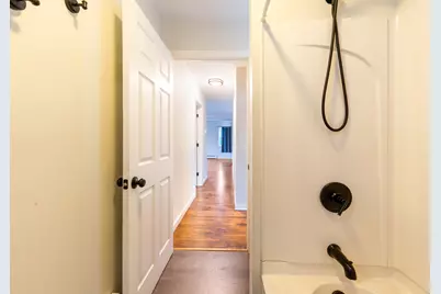 15 Bolduc Avenue, Winslow, ME 04901 - Photo 21