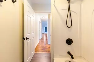 15 Bolduc Ave, Winslow, ME 04901 - Photo 21