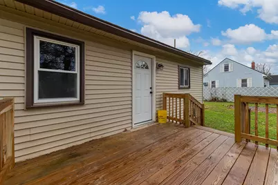 15 Bolduc Avenue, Winslow, ME 04901 - Photo 23