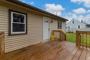 15 Bolduc Ave, Winslow, ME 04901 - Photo 23