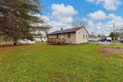 15 Bolduc Avenue, Winslow, ME 04901 - Photo 25