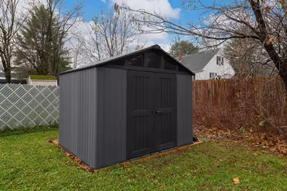 15 Bolduc Avenue, Winslow, ME 04901 - Photo 27