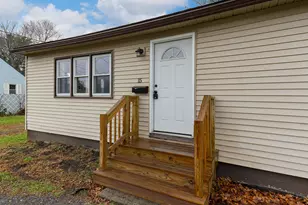 15 Bolduc Ave, Winslow, ME 04901 - Photo 3