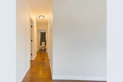 15 Bolduc Avenue, Winslow, ME 04901 - Photo 19