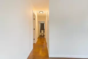 15 Bolduc Ave, Winslow, ME 04901 - Photo 19