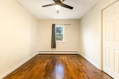 15 Bolduc Avenue, Winslow, ME 04901 - Photo 15