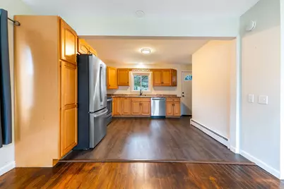 15 Bolduc Avenue, Winslow, ME 04901 - Photo 7