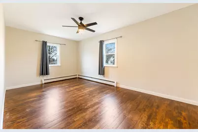 15 Bolduc Avenue, Winslow, ME 04901 - Photo 17