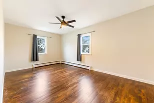 15 Bolduc Ave, Winslow, ME 04901 - Photo 17