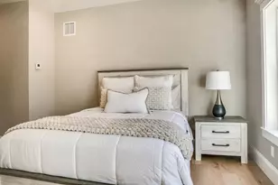 18 Shipping Ln, Eliot, ME 03903 - Photo 13