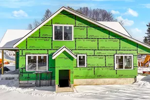 18 Shipping Ln, Eliot, ME 03903 - Photo 21