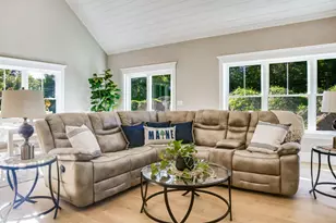 18 Shipping Ln, Eliot, ME 03903 - Photo 7