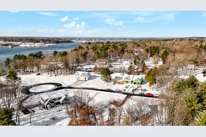 18 Shipping Lane, Eliot, ME 03903 - Photo 17