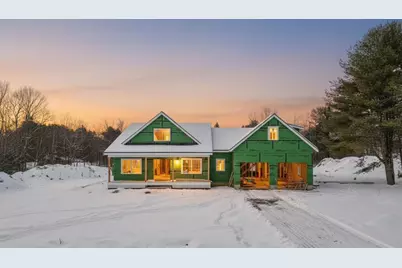 18 Shipping Lane, Eliot, ME 03903 - Photo 1